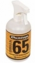Dunlop 6516 Dunlop 6516